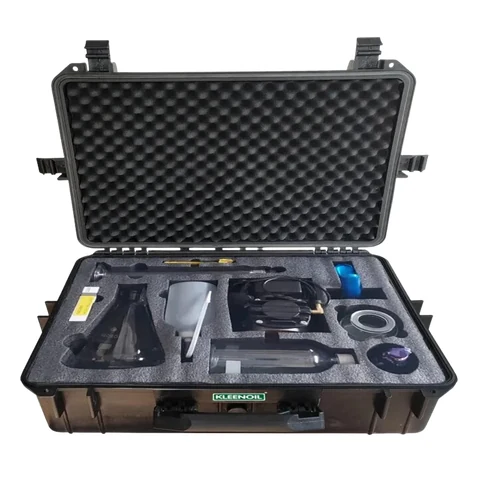 Patch Test Kit